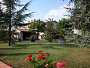 Bed-and-breakfast: CITTA DI CASTELLO (Perugia), Alta Valle del tevere, Umbrien
