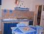 Bed-and-breakfast: Sciacca, Sciacca, Sizilien
