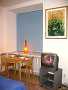Bed-and-breakfast: Saint-Petersburg, Podiacheskaya Street, St. Petersburg
