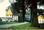 Bed-and-breakfast: Ibbenb�ren, Teutoburger Wald, Nordrhein-Westfalen