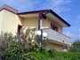 Bed-and-breakfast: Marina di Casal Velino, Cilento, Kampanien