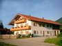 Bed-and-breakfast: Lenggries, Oberbayern, Bayern