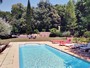 Bed-and-breakfast: Entrecasteaux, Var, Provence