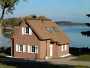Bed-and-breakfast: Sternberg, Mecklenburgische Seenplatte, Mecklenburg-Vorpommern