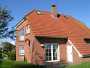 Bed-and-breakfast: Norddeich, Norden-Norddeich, Niedersachsen