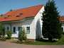 Bed-and-breakfast: Ostseebad Rerik, Ostsee, Mecklenburg-Vorpommern