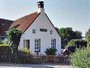 Bed-and-breakfast: Krummhrn-Manslagt, Nordseebad Greetsiel, Niedersachsen