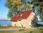 Bed-and-breakfast: Sternberg, Mecklenburgische Seenplatte, Mecklenburg-Vorpommern