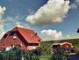 Bed-and-breakfast: Greetsiel, Nordseebad Greetsiel, Niedersachsen