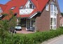 Bed-and-breakfast: Greetsiel, Nordseebad Greetsiel, Niedersachsen