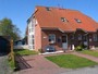 Bed-and-breakfast: Norden-Norddeich, Norden-Norddeich, Niedersachsen