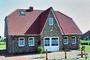 Bed-and-breakfast: Krummhrn-Grimersum, Nordseebad Greetsiel, Niedersachsen