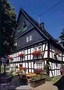 Bed-and-breakfast: Daaden, Westerwald, Rheinland-Pfalz