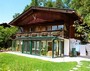 Bed-and-breakfast: Fischbachau, Oberbayern, Bayern