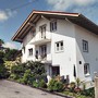 Bed-and-breakfast: Waging a.See, Oberbayern, Bayern