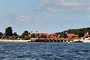 Bed-and-breakfast: Hohwacht, Ostseekste, Schleswig-Holstein