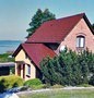 Bed-and-breakfast: Useriner Mhle, Mecklenburgische Seenplatte, Mecklenburg-Vorpommern