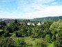 Bed-and-breakfast: Boppard-Weiler, Mittelrhein, Rheinland-Pfalz