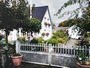 Bed-and-breakfast: Schnberger Strand, Ostseekste, Schleswig-Holstein