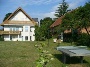 Bed-and-breakfast: Rheinsberg OT Dorf Zechlin, Mecklenburgische Seenplatte, Brandenburg