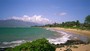 Bed-and-breakfast: Kihei, Maui, Hawaii