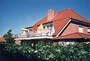 Bed-and-breakfast: Hooksiel/Wangerland, Nordseekste, Niedersachsen