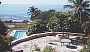 Bed-and-breakfast: Calabash Bay, Treasure Beach, Jamaica