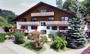 Bed-and-breakfast: Lonsee, Schwbische Alb, Baden-Wuerttemberg
