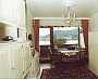 Bed-and-breakfast: Bad Hnningen, Mittelrhein, Rheinland-Pfalz