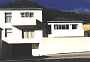 Bed-and-breakfast: Beach Mews, Hout Bay, Kapstadt