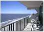 Bed-and-breakfast: Gulf Shores, Golf von Mexico, Alabama