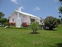 Bed-and-breakfast: Green Turtle Cay, Green Turtle Cay, Bahamas