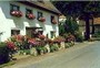 Bed-and-breakfast: Mistelgau-Obernsees, Frnkische Schweiz, Bayern