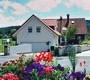 Bed-and-breakfast: Mistelgau-Obernsees, Frnkische Schweiz, Bayern