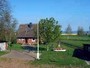 Bed-and-breakfast: Hohenfelde, Ostseekste, Schleswig-Holstein