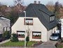 Bed-and-breakfast: Brunsbttel, Nordseekste, Schleswig-Holstein