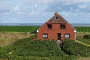 Bed-and-breakfast: Baltrum, Insel Baltrum, Niedersachsen