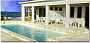 Bed-and-breakfast: Anguilla, Anguilla, Leeward Island