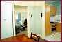 Bed-and-breakfast: Drummoyne, Sydney, Neu-Sd-Wales