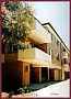 Bed-and-breakfast: Parramatta, Sydney, Neu-Sd-Wales