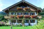 Bed-and-breakfast: Lenggries, Tlzer Land, Bayern