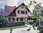 Bed-and-breakfast: Thalmssing, Frnkisches Seenland, Bayern