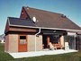 Bed-and-breakfast: Friedrichskoog-Spitze, Nordseekste, Schleswig-Holstein