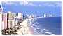 Bed-and-breakfast: Myrtle Beach, Myrtle Beach, South-Carolina