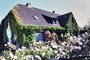 Bed-and-breakfast: Wisch, Ostseekste, Schleswig-Holstein