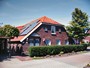 Bed-and-breakfast: Werdum, Nordseekste, Niedersachsen