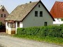 Bed-and-breakfast: Oberweid / Rh�n, Th�ringer Wald, Thueringen