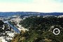 Bed-and-breakfast: Bad Ems, Rhein-Lahn, Rheinland-Pfalz