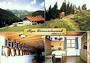 Bed-and-breakfast: Buchenegg b. Oberstaufen, Allgu, Bayern