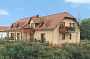 Bed-and-breakfast: Bad Ksen, Saale-Unstrut-Tal, Sachsen-Anhalt